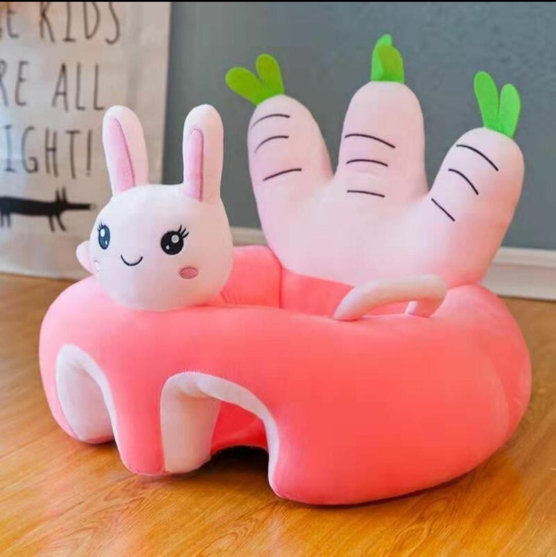 Baby sofa