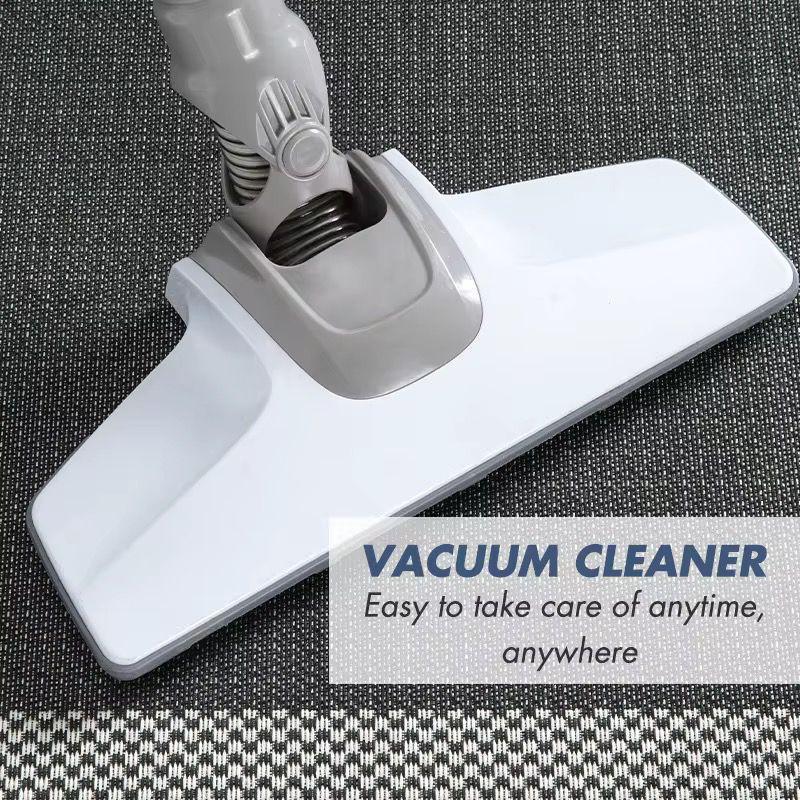 Jackuad oil resistant rubber mat