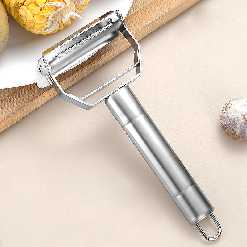 Potato Vegetable Peeler