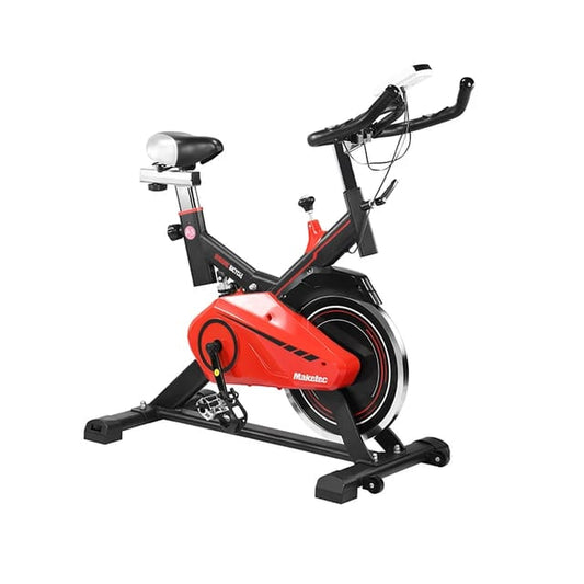 SH 100 spin bike