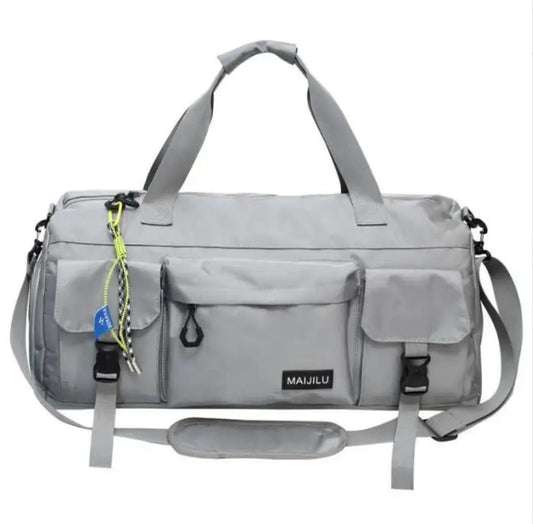 High quality duffle bag ksh
