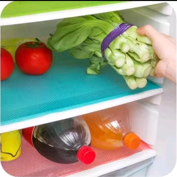 Waterproof Fridge liners