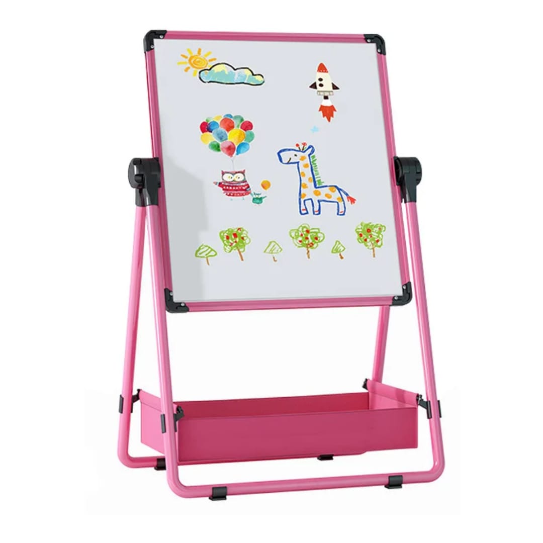 Magnetic Erasable drawing Board