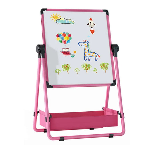 Magnetic Erasable drawing Board
