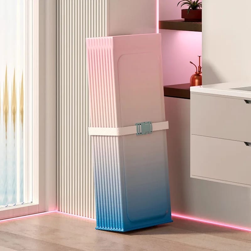 Foldable Adult / Kids Bathtub