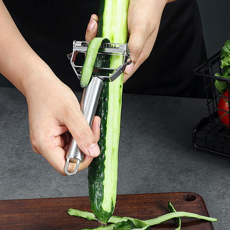 Potato Vegetable Peeler