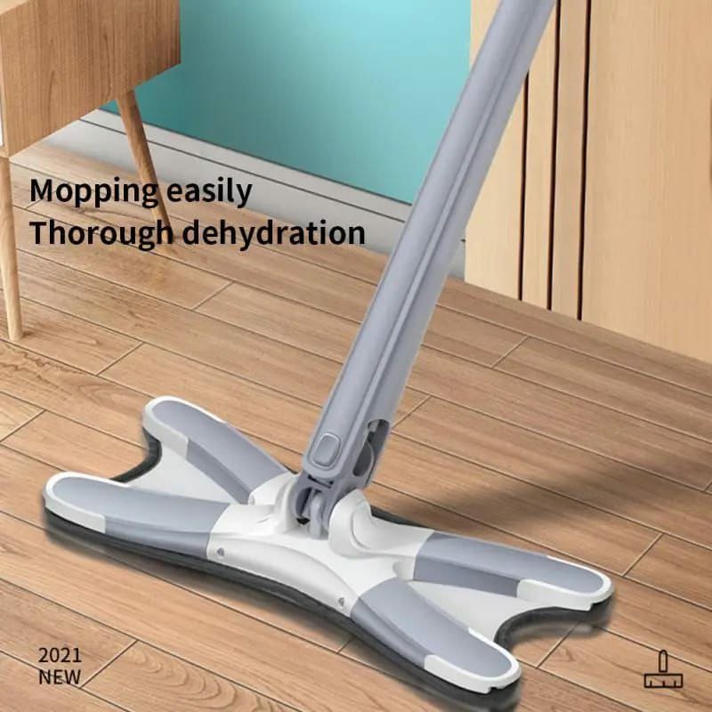 Squeeze X-mop