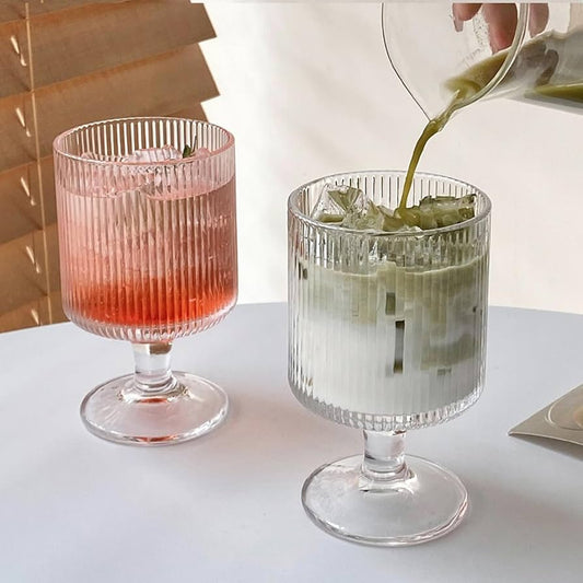 Multifunctional cup
