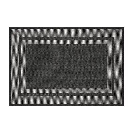 Jackuad oil resistant rubber mat