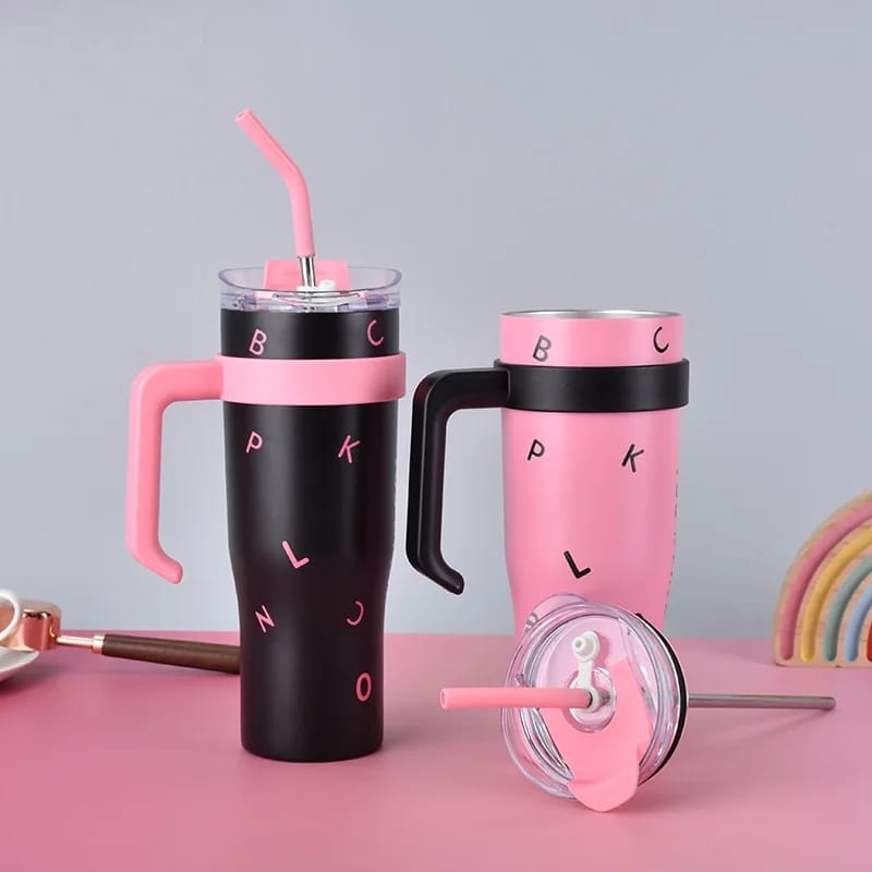 High quality thermal mug