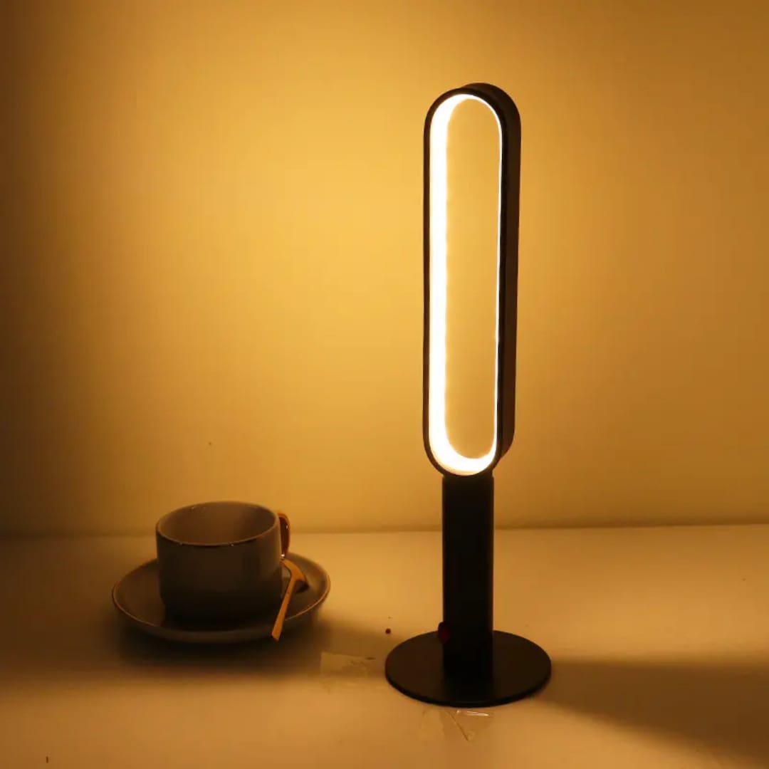 Creative Table Lamp