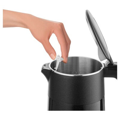 Hanmac 2.2ltrs Sterilized Kettle