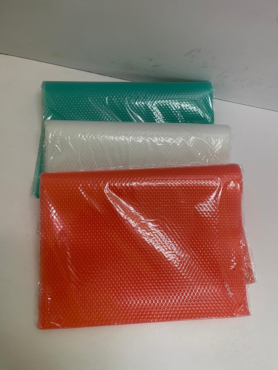 Waterproof Fridge liners