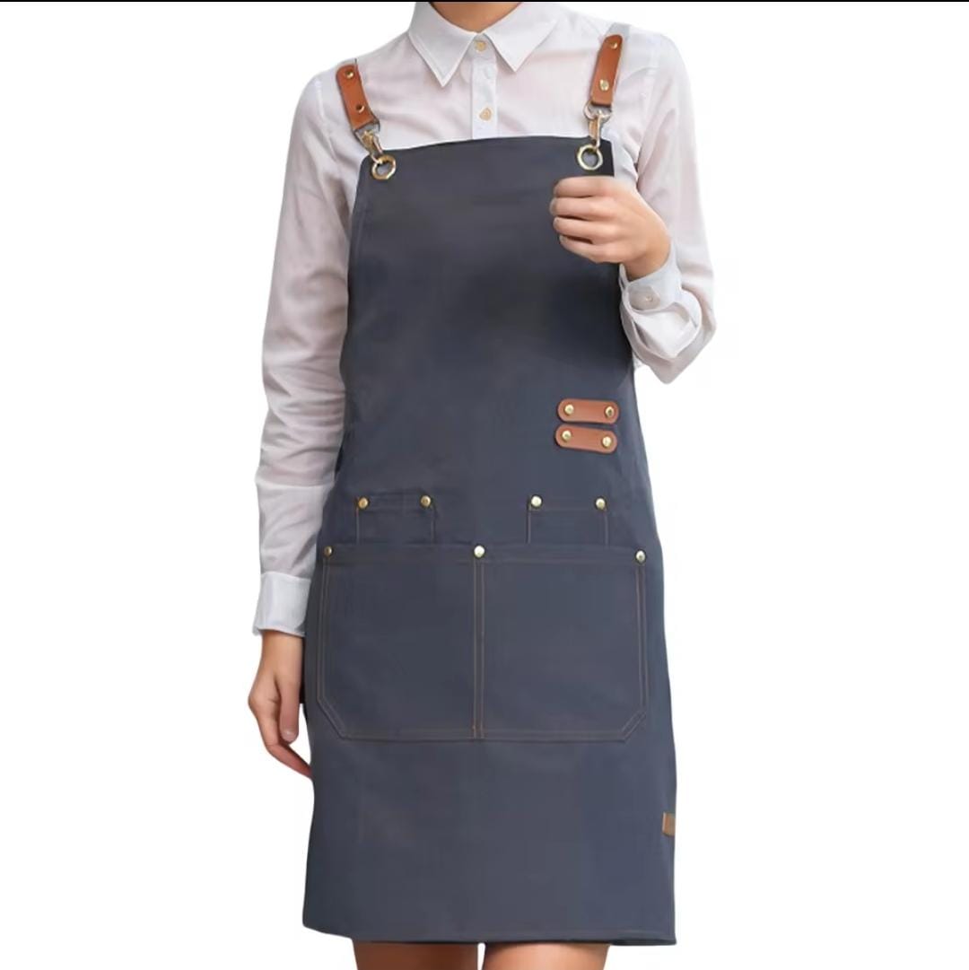 Kitchen Apron