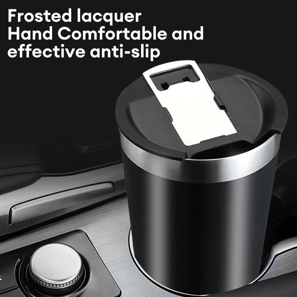 Thermal mug 500ml