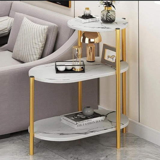 Multiple purposes organizer
