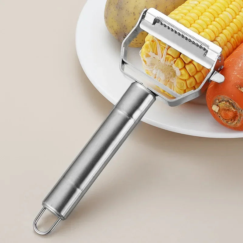 Potato Vegetable Peeler