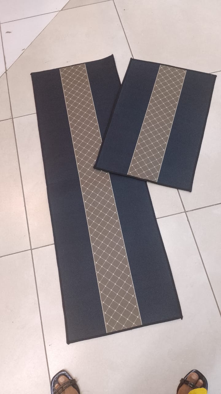 Kitchen Anti-slip mats