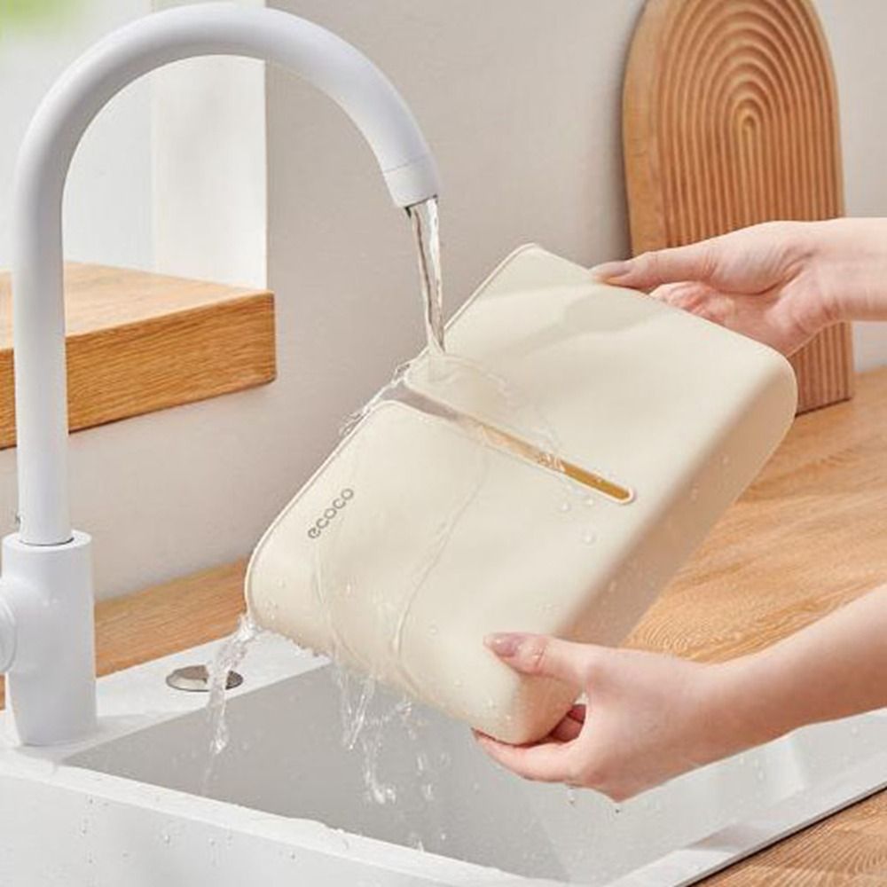 Trash bag dispenser/ organizer