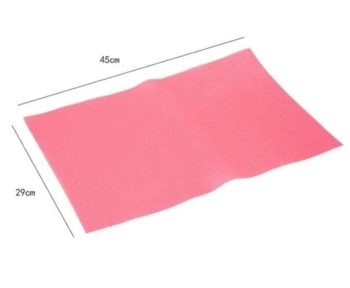 Waterproof Fridge liners