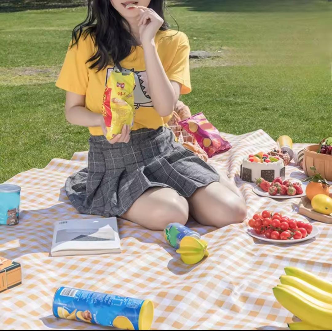 Waterproof Outdoor Picnic mat