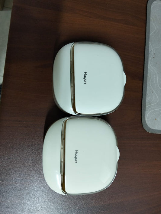 Wall Mounted Soap Holder