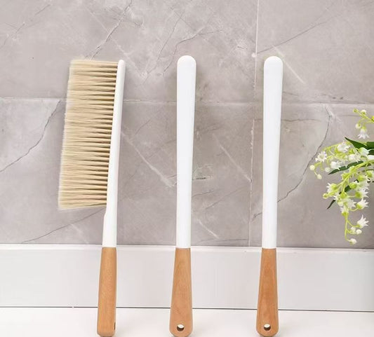 Multi-Purpose Cleaning Brush