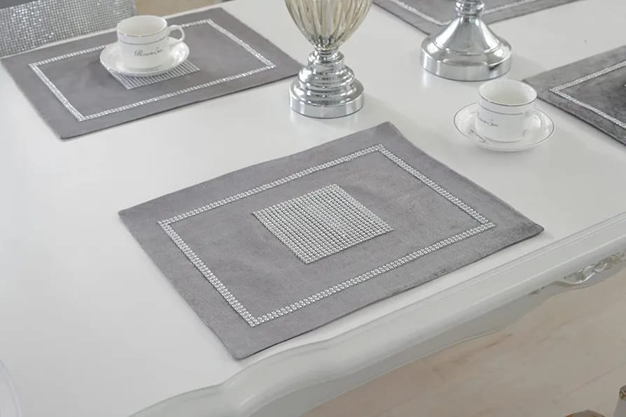 13pcs table set