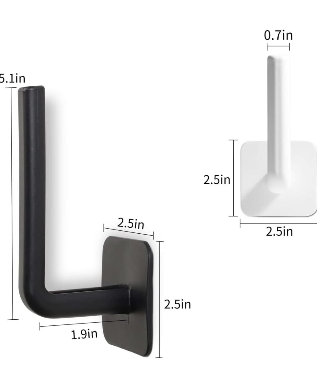 Creative DIY Hat Rack for Baseball Caps