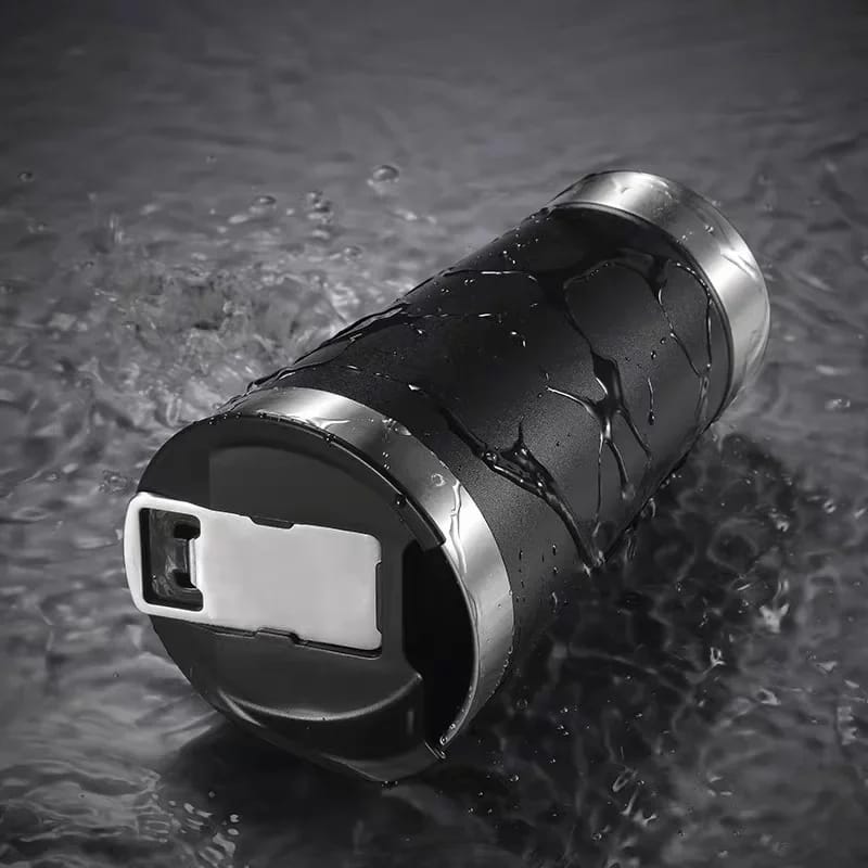 Thermal mug 500ml