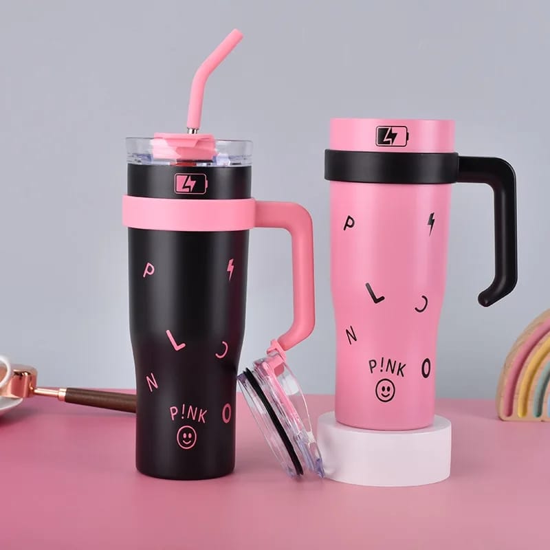 High quality thermal mug