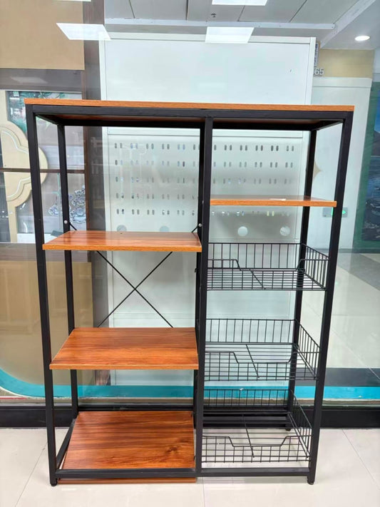 Kitchen /office cabinet