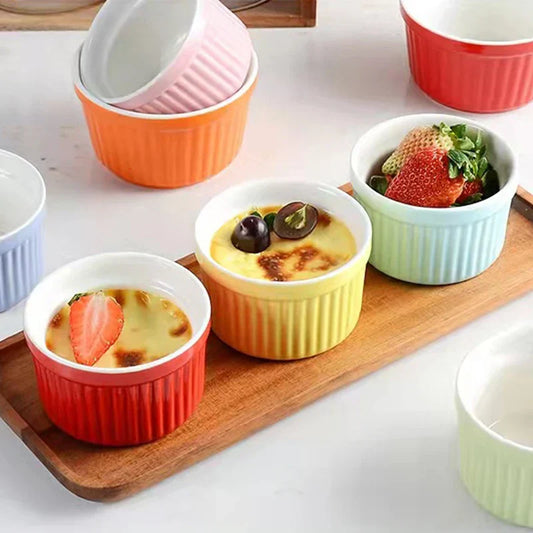Highest Quality Dessert Bowl Ceramic