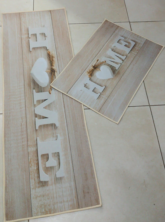 Kitchen Anti-slip mats