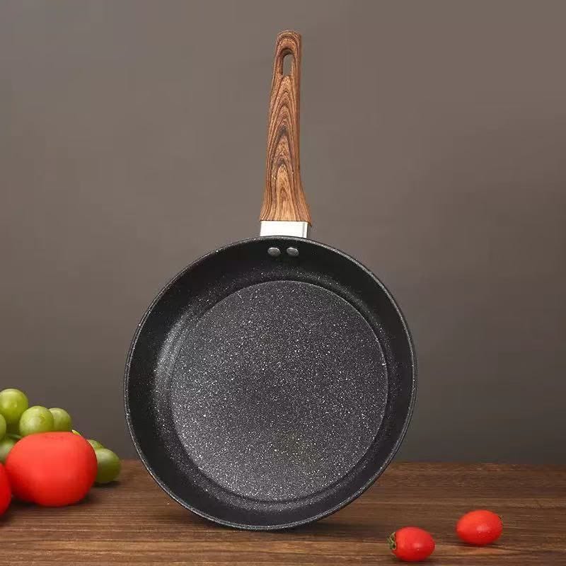 Frying pan (Stone) Pan