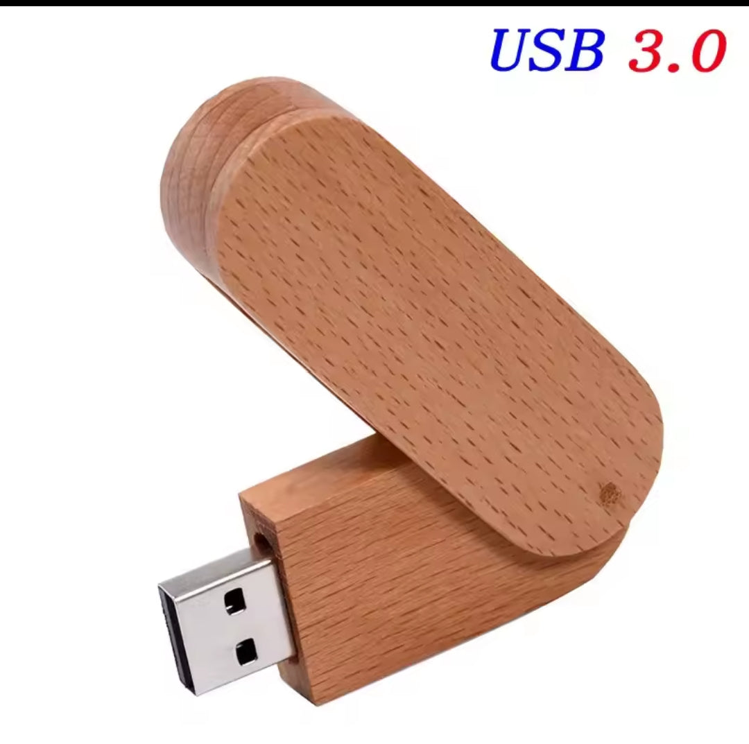 Executive Unique gift set