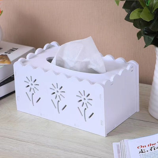 High quality  Classic Detachable serviet holder