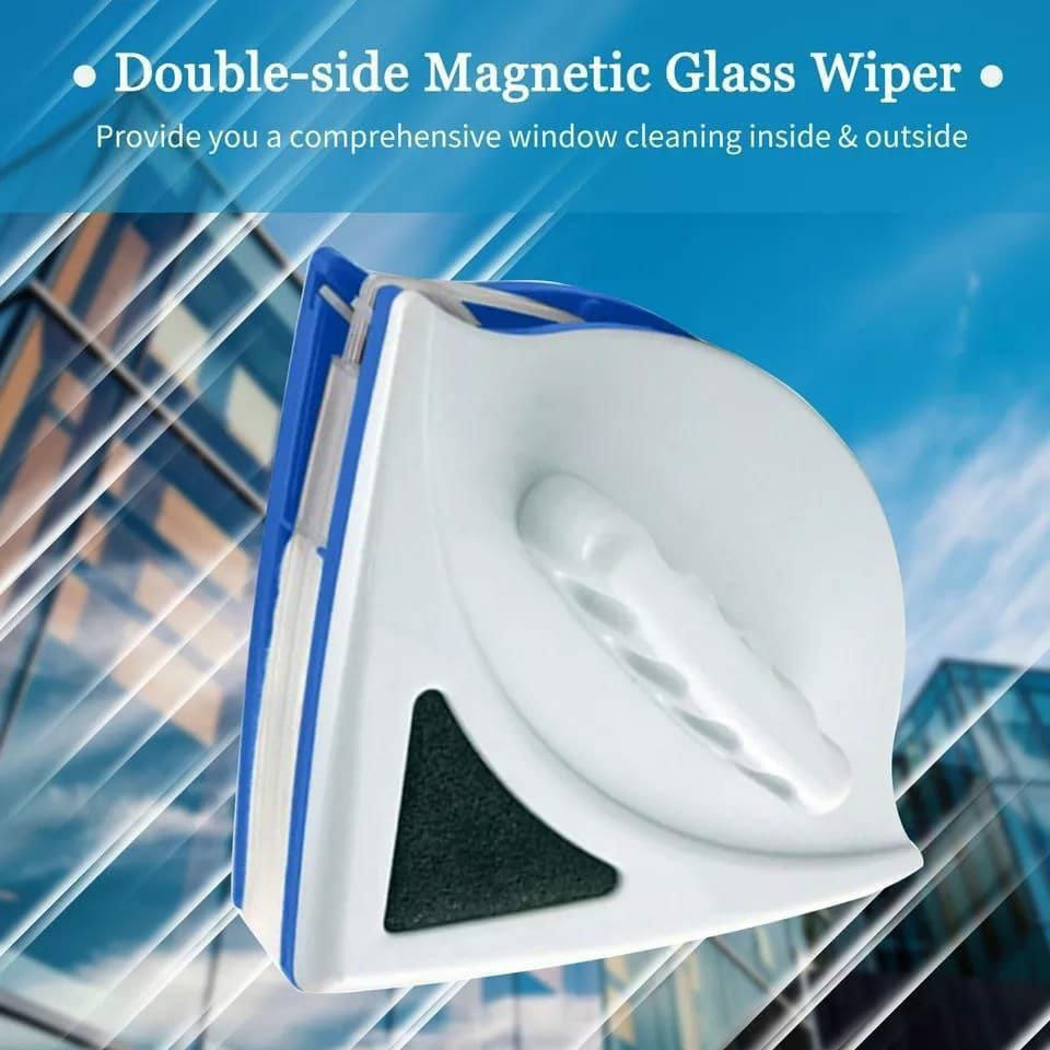 window cleaner