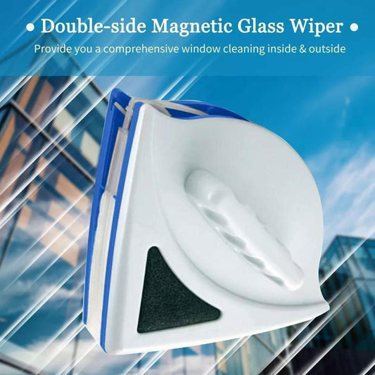 window cleaner