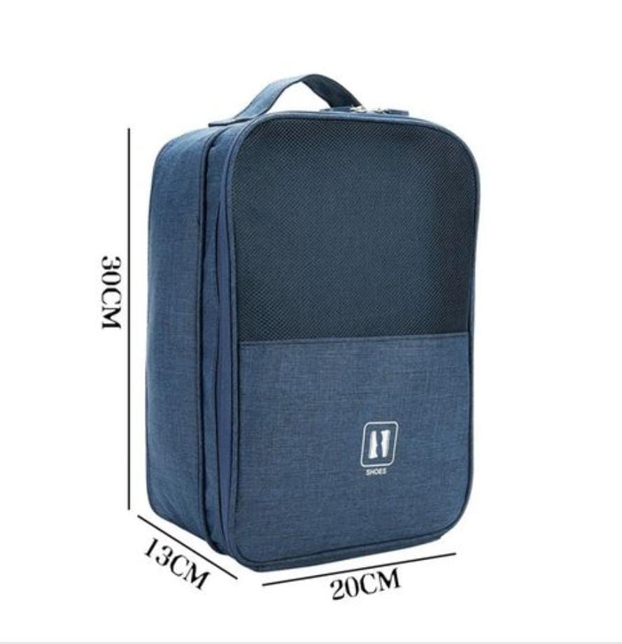 Shoe Carrier Bag