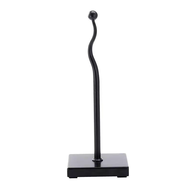 High quality kitchen mesa paper towel holder