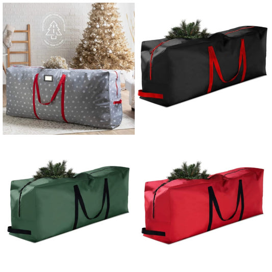 Christmas Tree Storage Bag