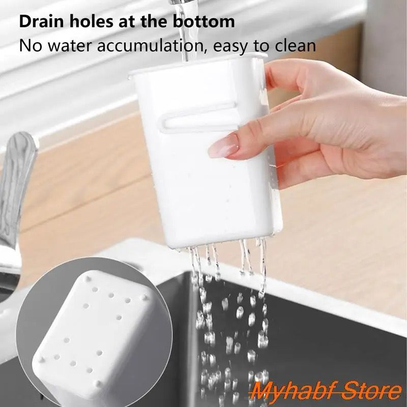 Fridge Organizer/Food Fresh Storage Box 2pcs set